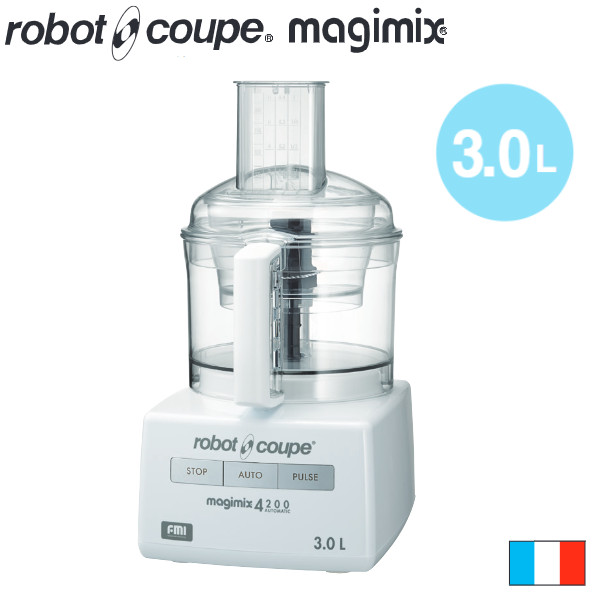 rm-4200vd_0.jpg?fitin=272:272