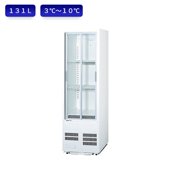 楽天市場】smr-su150laの通販