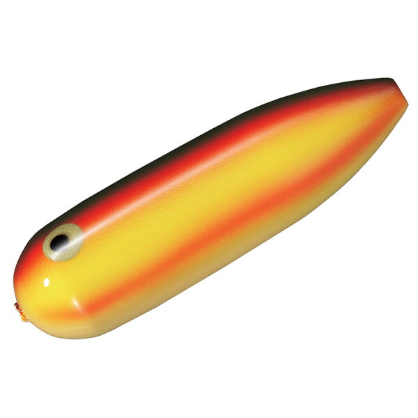 楽天市場】チャックヘドン ヴィンテージコレクション ベビートーピード