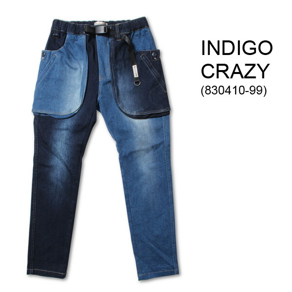 楽天市場】ウィルダネス エクスペリエンス クライミングパンツ