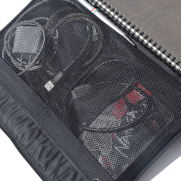 楽天市場】NANGA ナンガ TABLET CASE タブレットケース アウトドア