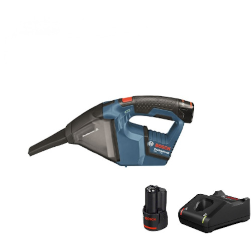 楽天市場】【公式ストア】コードレスクリーナー Unlimited