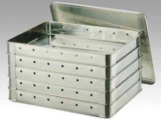 調理器具 餃子バット」の人気商品一覧 | 安い商品を通販サイトから探す