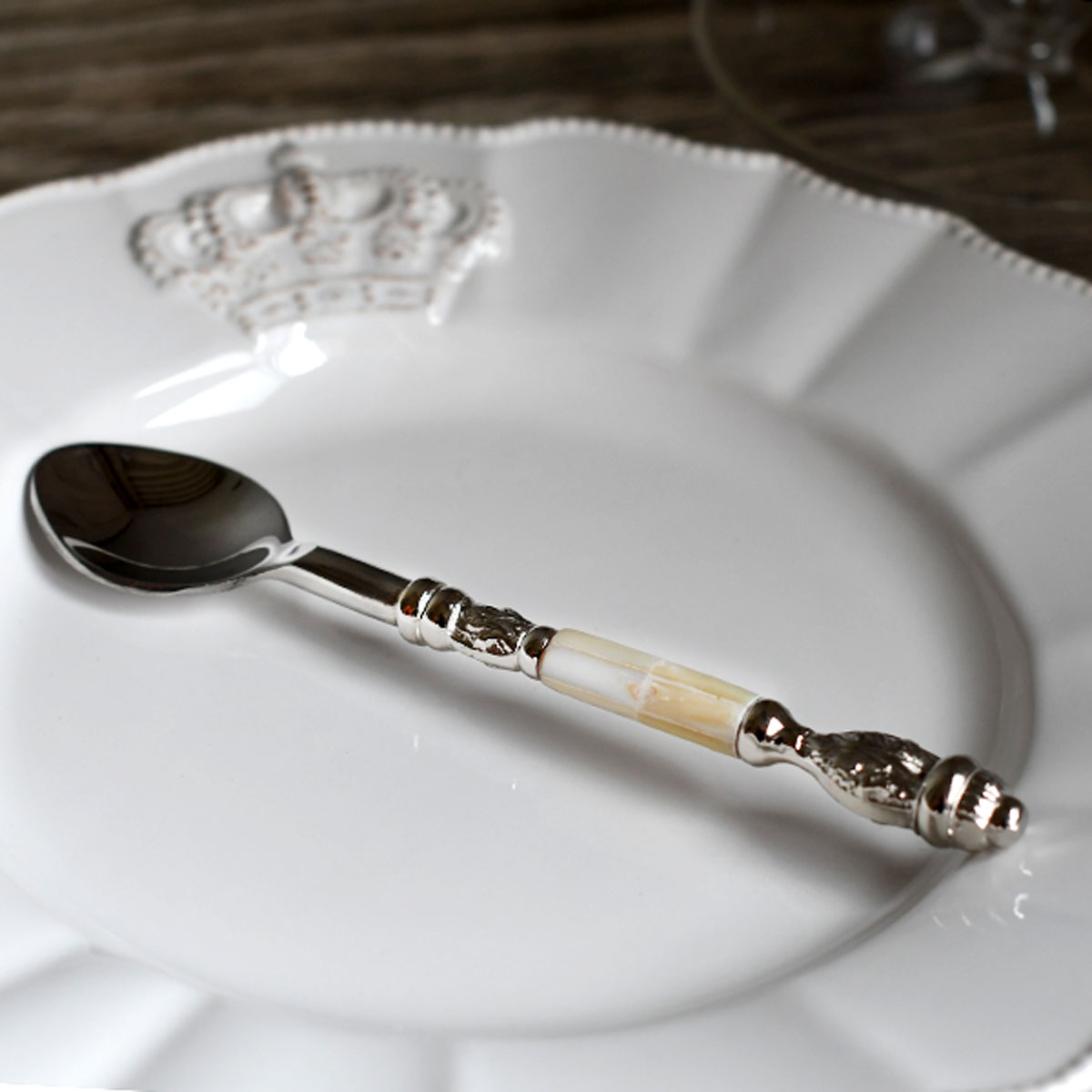 楽天市場】【クリックポスト便可】【メール便可】シェリー