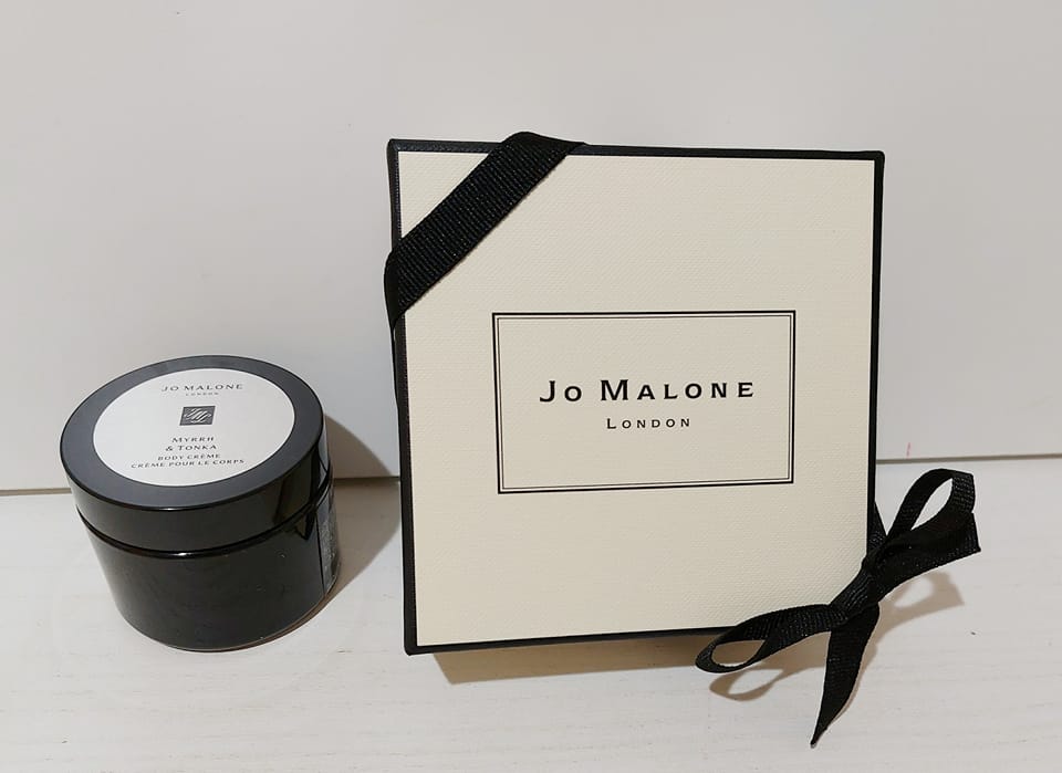 jo malone ボディクリーム」の人気商品一覧 | 安い商品を通販サイト