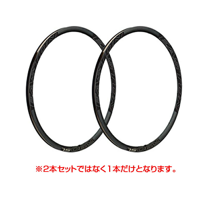 easton r90 sl」の人気商品一覧 | 安い商品を通販サイトから探す