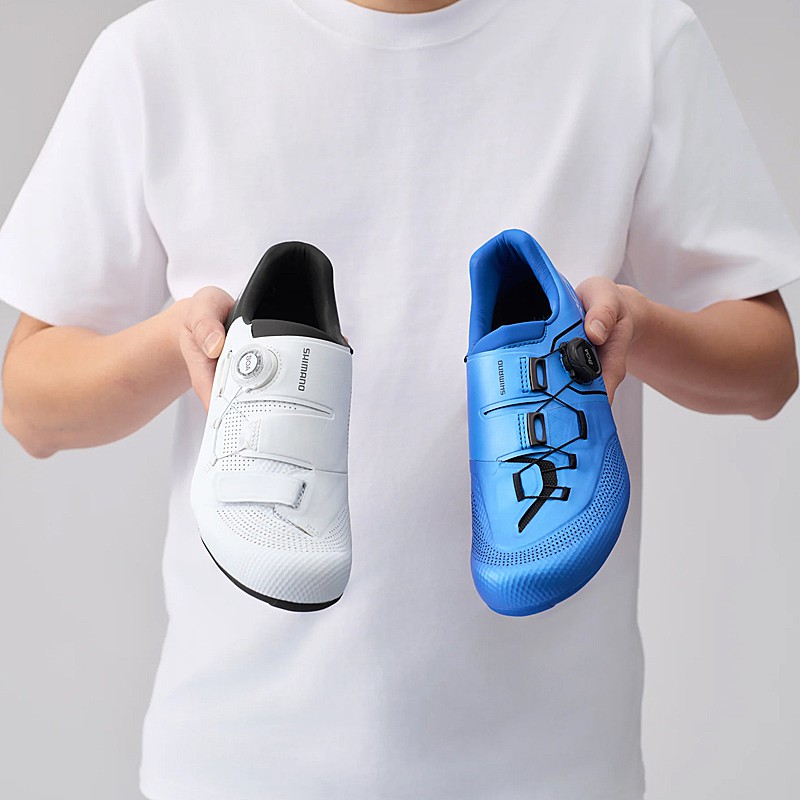 楽天市場】シマノ RC5 （SH-RC503）SPD-SLビンディングシューズ SPD