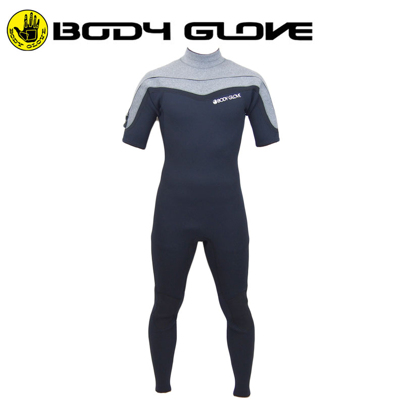 シーガル ウェットスーツ ボディーグローブ」の人気商品一覧 | 安い