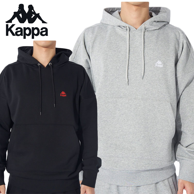 楽天市場】ユベントス（ブランドカッパ）の通販