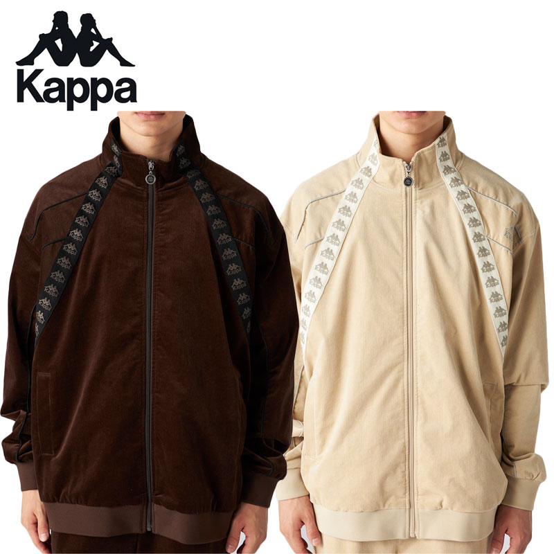 楽天市場】ユベントス（ブランドカッパ）の通販