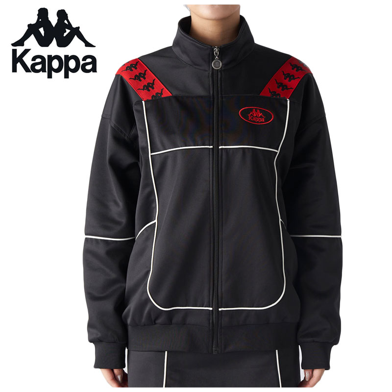 楽天市場】ユベントス（ブランドカッパ）の通販