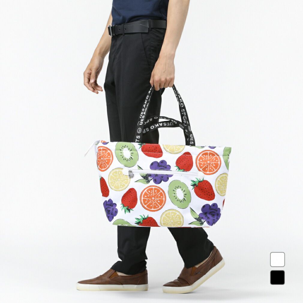 楽天市場】ミエコ ウエサコ スポーツ レディース ポリ ボストンバッグ