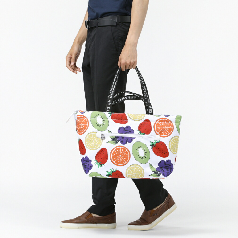 楽天市場】ミエコ ウエサコ スポーツ レディース ポリ ボストンバッグ