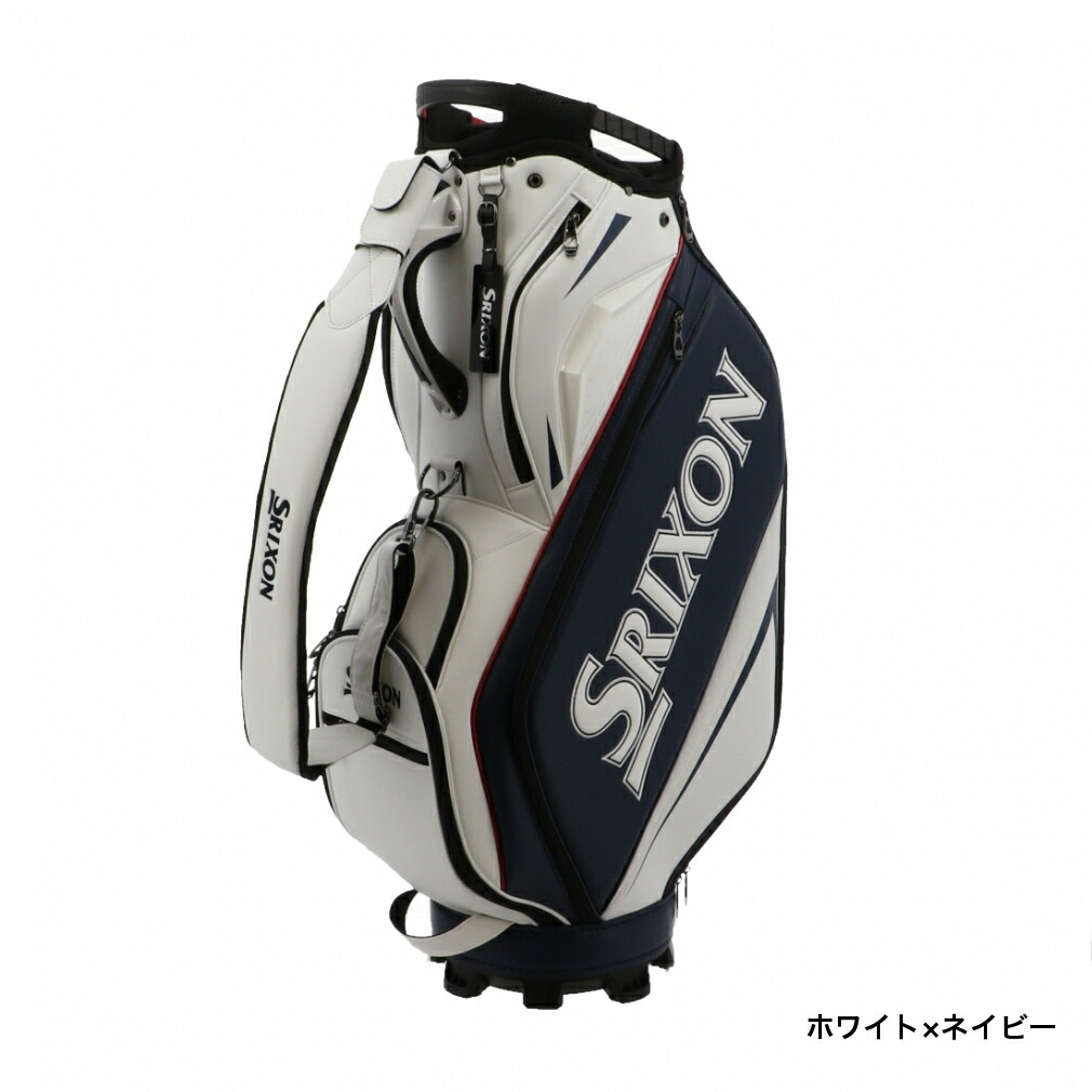 楽天市場】スリクソン レプリカスポーツ GGC-S205 (GGCS205) メンズ