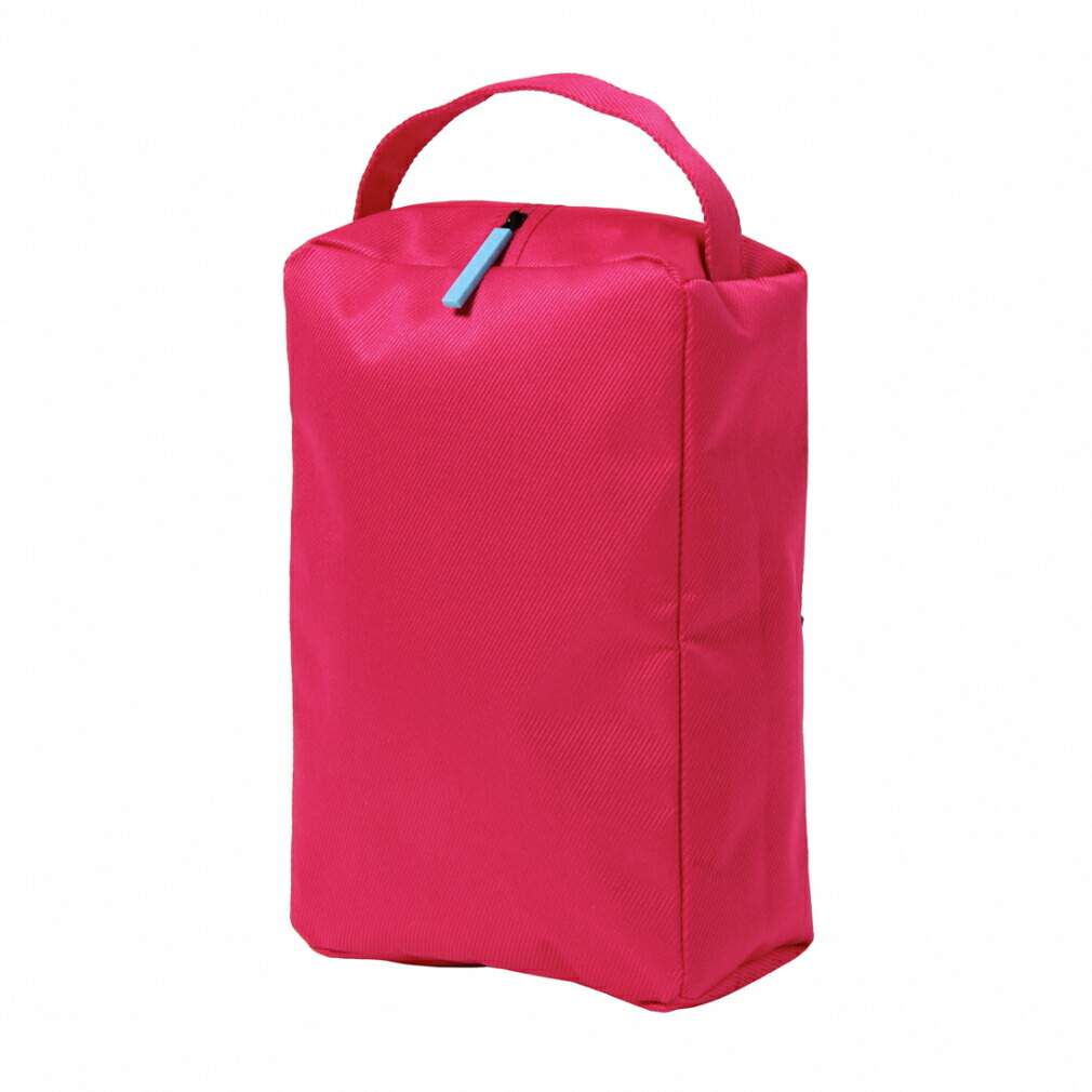 楽天市場】パーリーゲイツ アルペン別注 シューズケース (0534284871