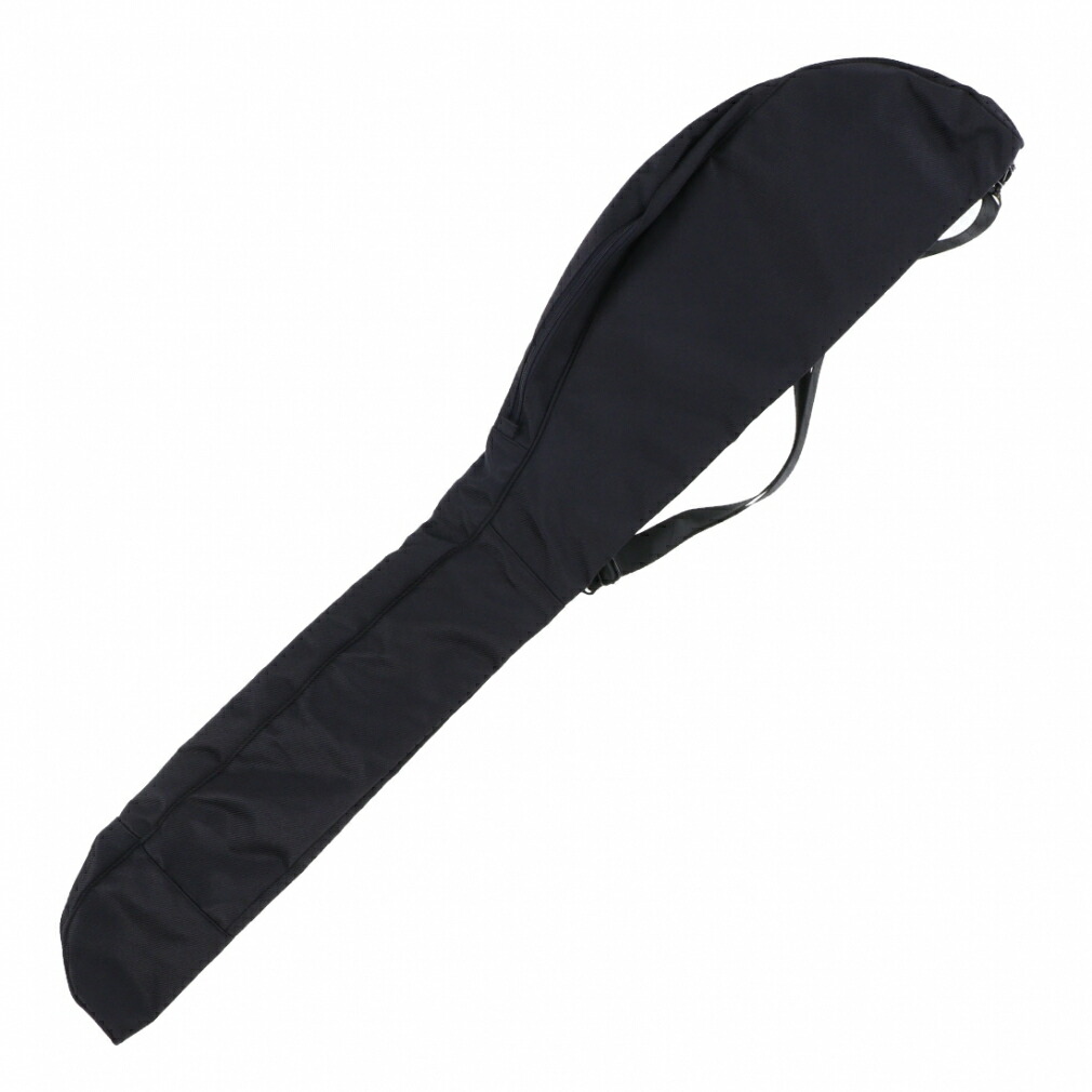 楽天市場】パーリーゲイツ アルペン別注 クラブケース (0534284873