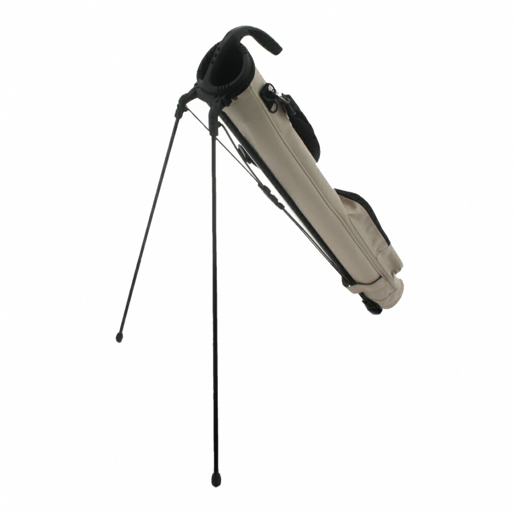 楽天市場】パーリーゲイツ アルペン別注 セルフスタンド (0534284874