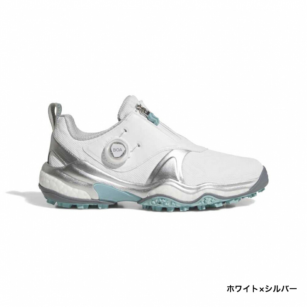 楽天市場】アディダス ゴルフシューズ レディース ウィメンズ コード