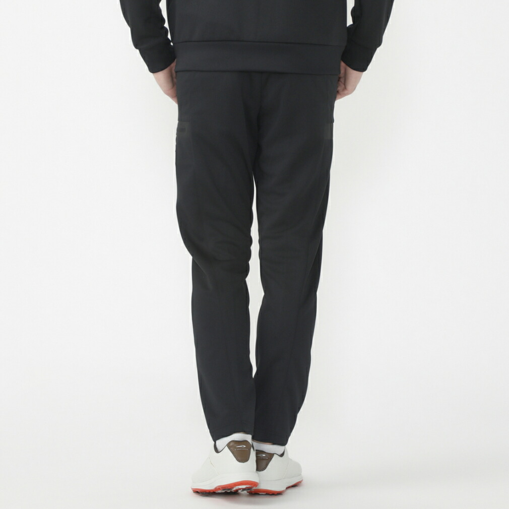 楽天市場】キャロウェイ ゴルフウェア ロングパンツ 秋 冬 ダンボール