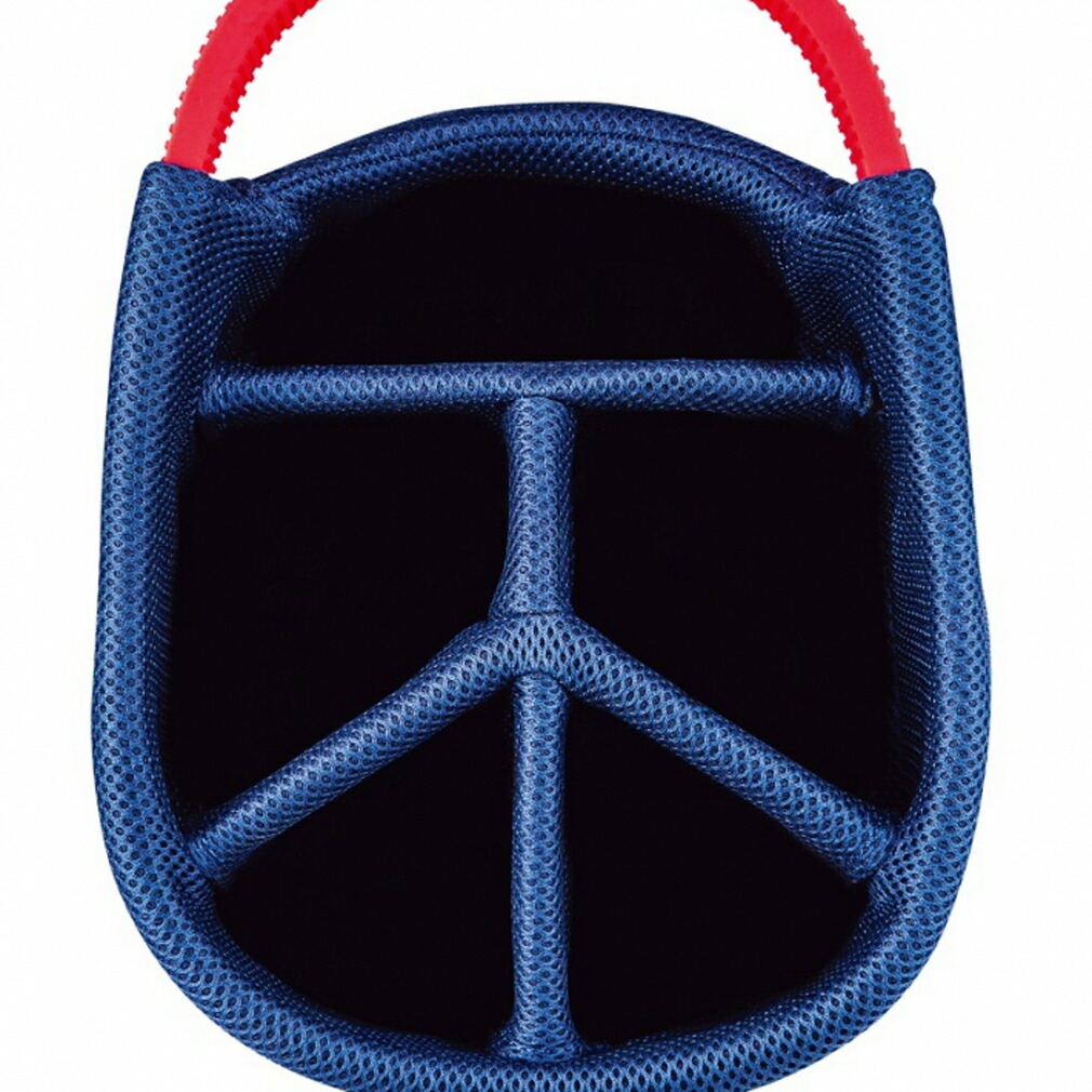 楽天市場】ブリヂストン メジャーコレクション スタンドバッグ 2023年