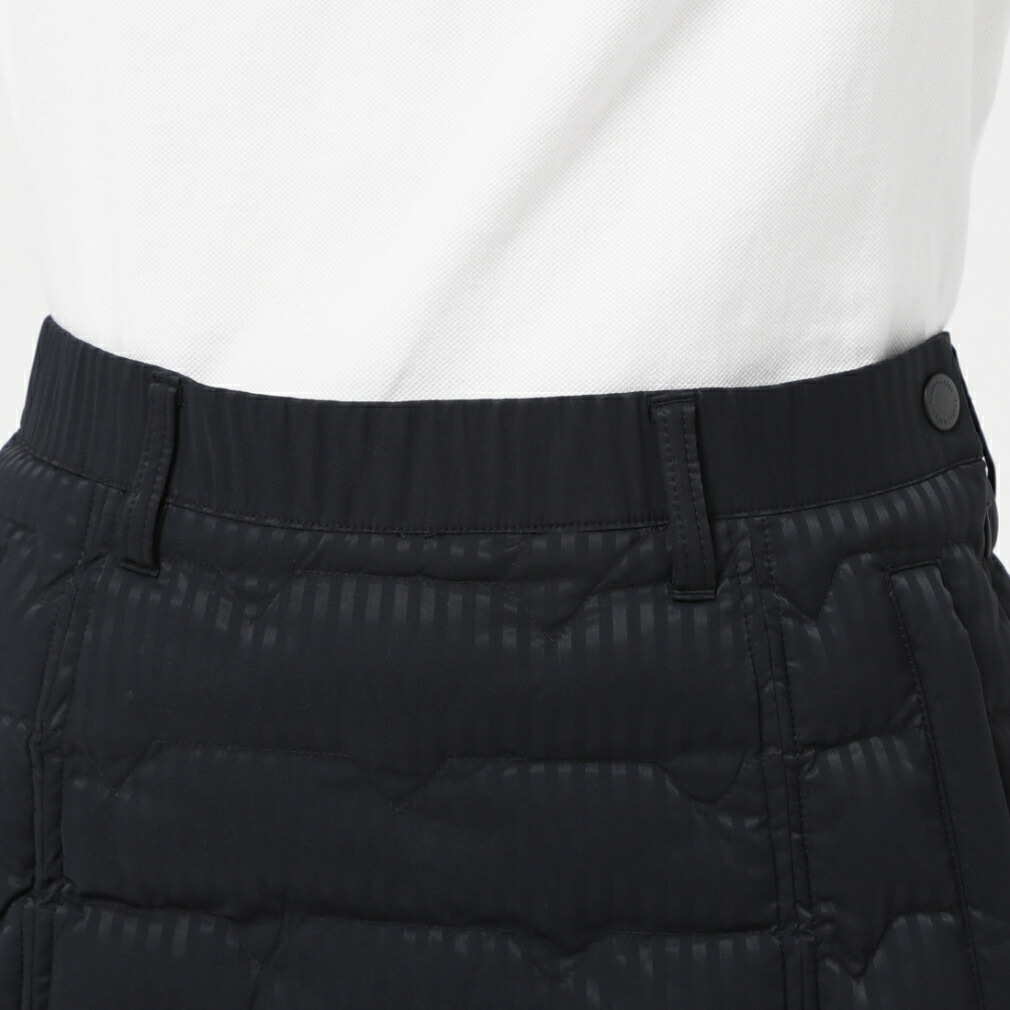 楽天市場】パーリーゲイツ レディース ゴルフウェア スカート 秋 冬