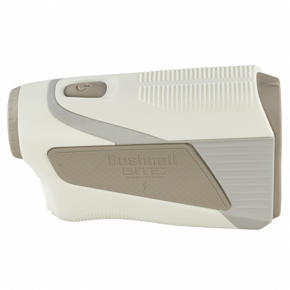 楽天市場】レーザー距離計 ブッシュネル ピンシーカーツアーVAシフト