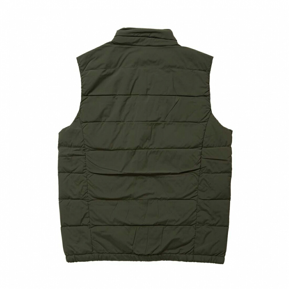 楽天市場】キャロウェイ ゴルフウェア ダウンベスト 秋 冬 ストレッチ