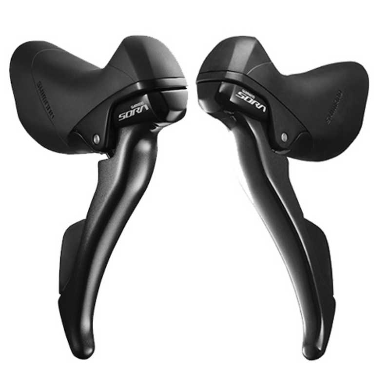 楽天市場】シマノ sora st 3500の通販