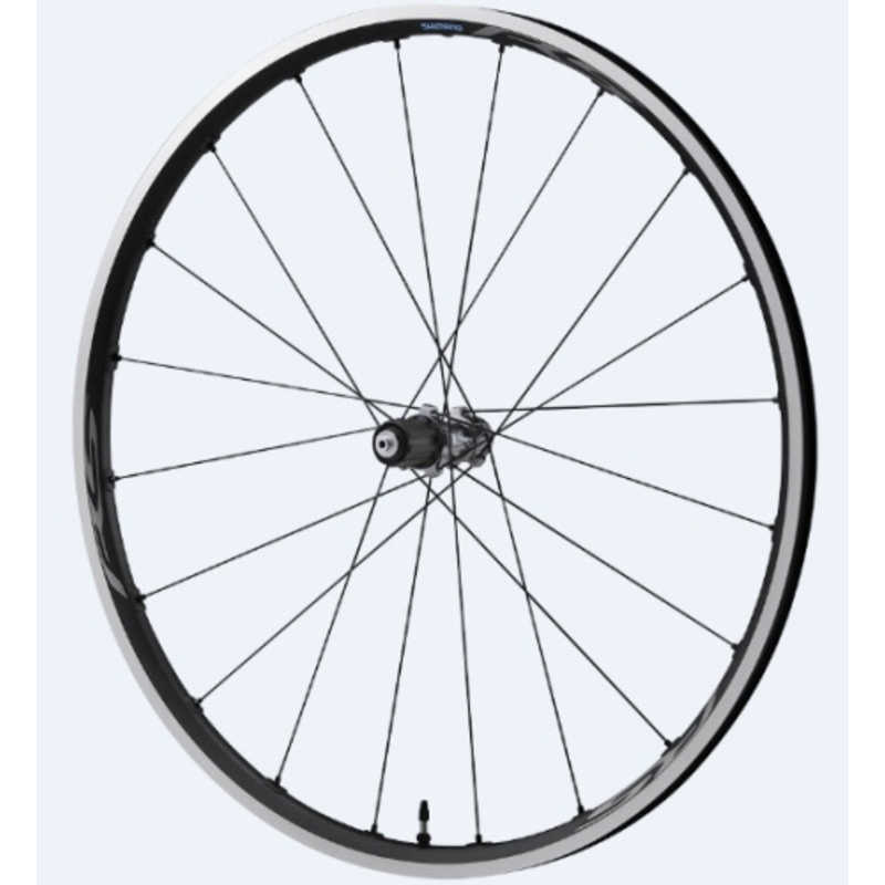 楽天市場】ホイール wh-6800の通販