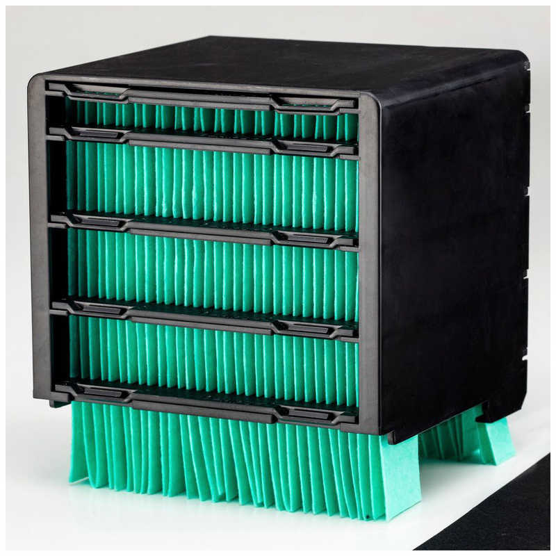 楽天市場】防カビ抗菌フィルター ここひえの通販