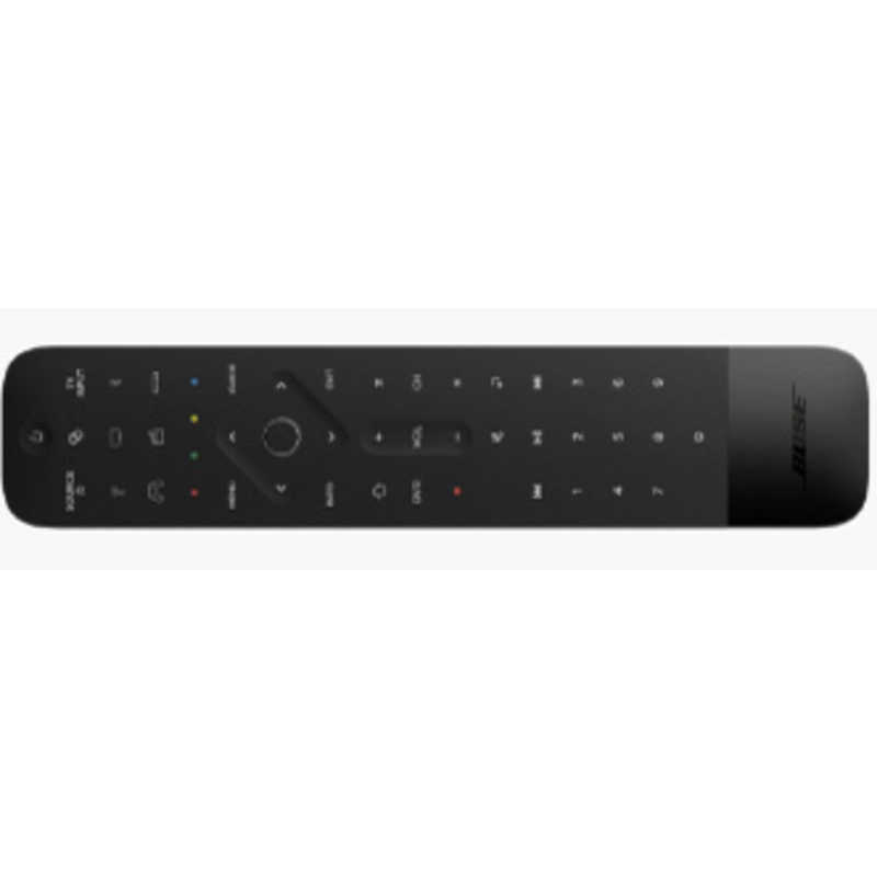 楽天市場】bose サウンドバー リモコンの通販