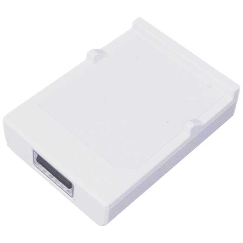 楽天市場】ゼネラル GENERAL 別売り品無線LANアダプター OPJ03DZ