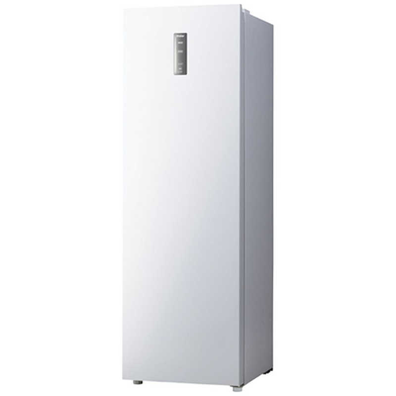 楽天市場】冷凍庫 ハイアール jf－nufの通販