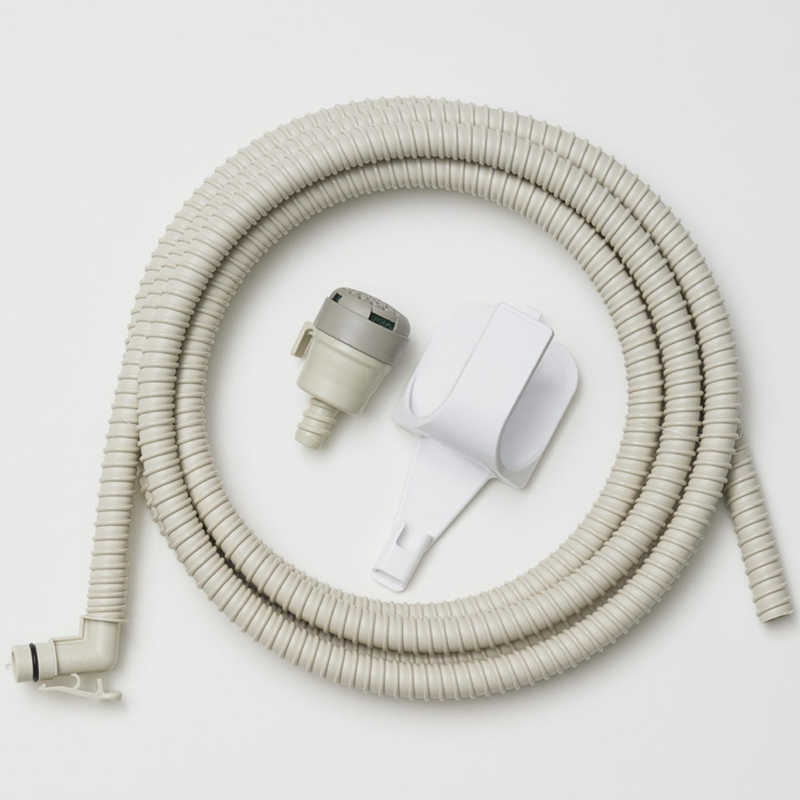 バスポンプ」の人気商品一覧 | 安い商品を通販サイトから探す - 価格.com