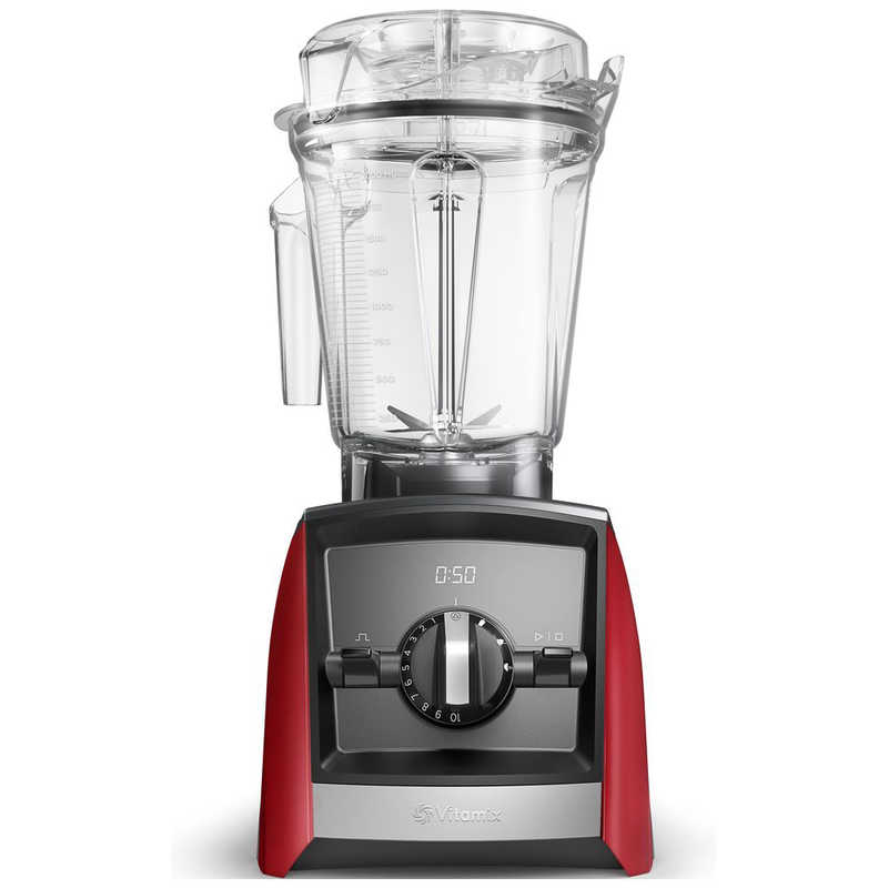 楽天市場】Vitamixの通販