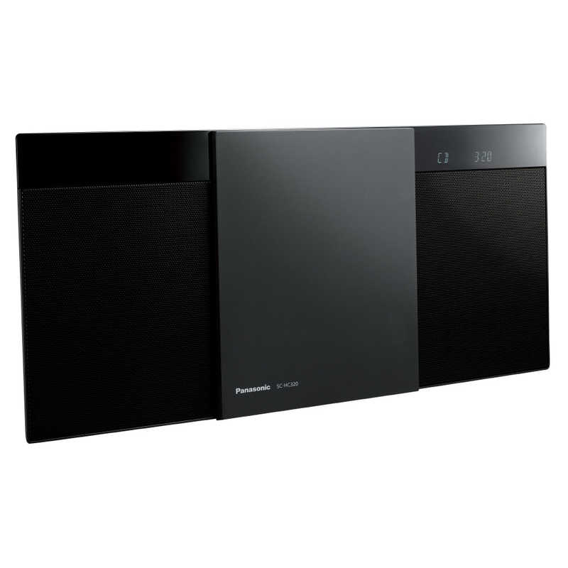 楽天市場】sc-hc2000の通販