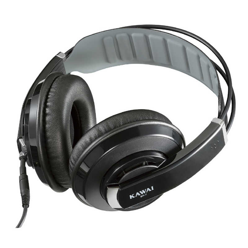 楽天市場】kawai ヘッドホン shの通販
