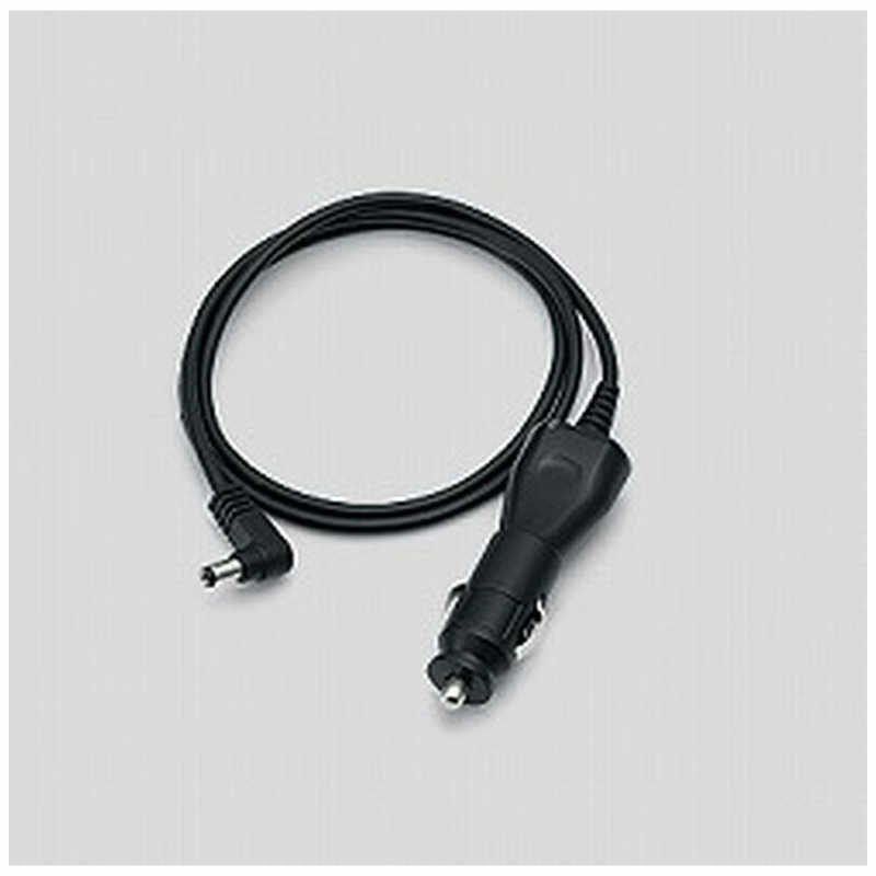 楽天市場】c vd6 toa 映像信号分配器の通販