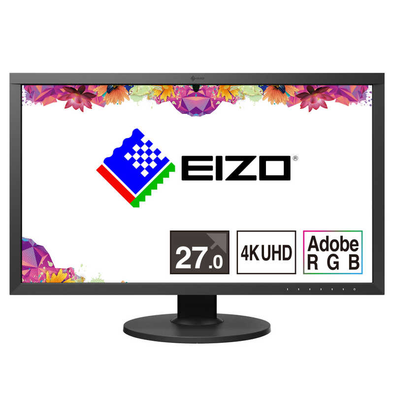 楽天市場】eizo coloredge用 キャリブレーション測色センサー ex4の通販