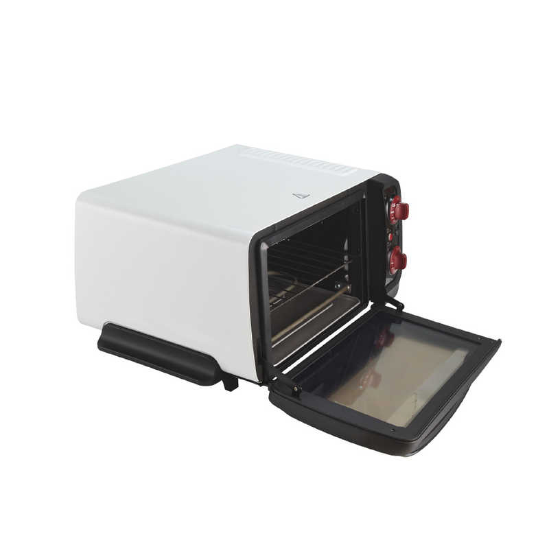 楽天市場】デロンギ ミニコンベクションオーブン SFORNATUTTO EVO(ス