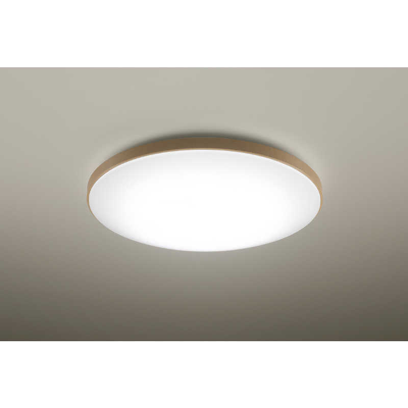 楽天市場】panasonic hh－cc1285aの通販