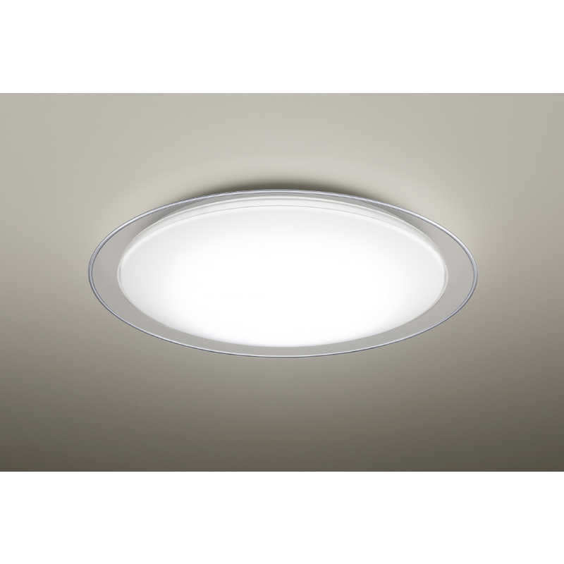 パナソニック シーリングライト8畳」の人気商品一覧 | 安い商品を通販