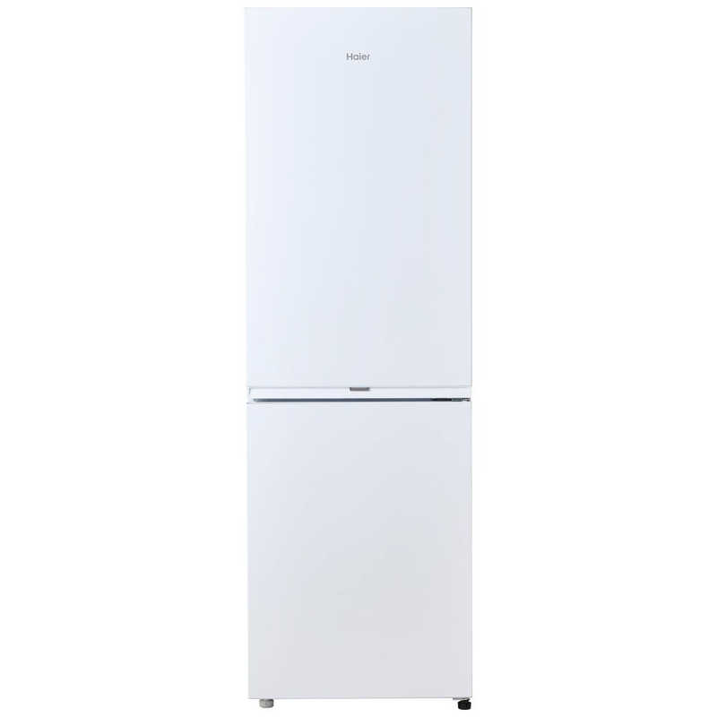 楽天市場】ハイアール 冷蔵庫 326の通販