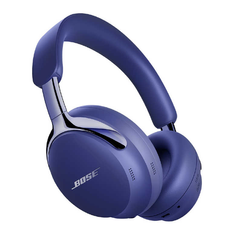 楽天市場】BOSE QuietComfort Ultra Headphonesの通販