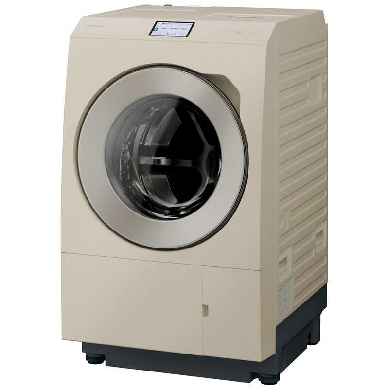 楽天市場】NA-LX129の通販