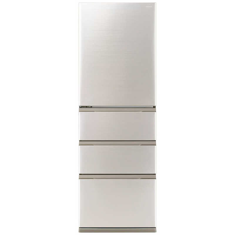 楽天市場】aqua 冷蔵庫 184の通販