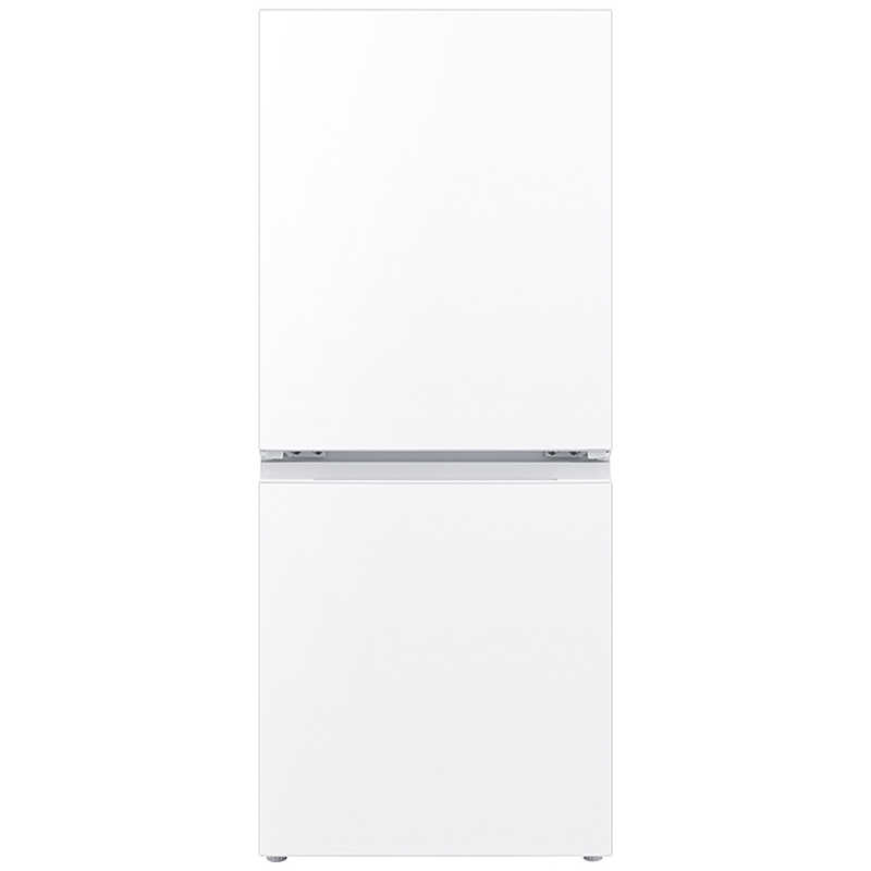 楽天市場】シャープ 152lの通販