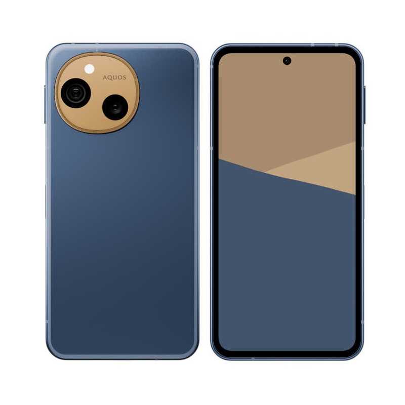 スマートフォン aquossense10 256gb」の人気商品一覧 | 安い商品を通販