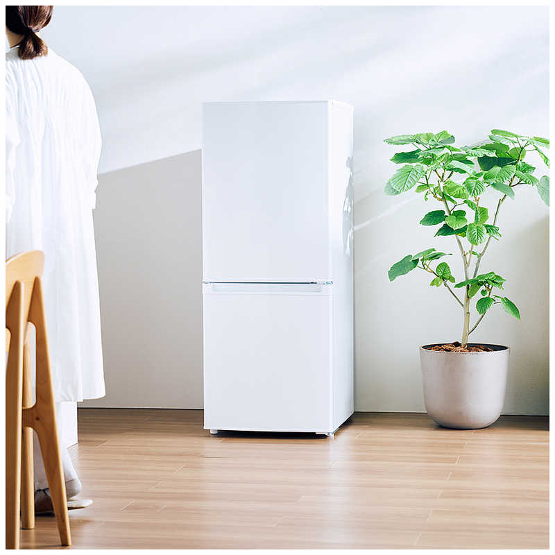 楽天市場】ツインバード TWINBIRD 冷蔵庫 2ドア 103L 右開き ひとり