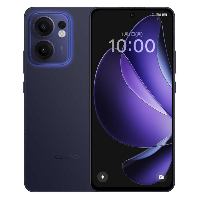 OPPO Reno13 A ルミナスネイビー」の人気商品一覧 | 安い商品を通販
